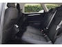 Ford Mondeo Wagon 1.5 Titanium Automaat 160pk | Camera | Afn. trekhaak | LED | DAB+ | Apple Carplay / Android Auto | Stoelverwarming | Voorruitverwarming