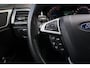 Ford Mondeo Wagon 1.5 Titanium Automaat 160pk | Camera | Afn. trekhaak | LED | DAB+ | Apple Carplay / Android Auto | Stoelverwarming | Voorruitverwarming