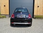 Fiat 500 1.0 Hybrid Dolcevita *Big navi *Carplay *Climate