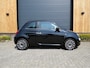 Fiat 500 1.0 Hybrid Dolcevita *Big navi *Carplay *Climate