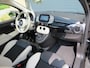 Fiat 500 1.0 Hybrid Dolcevita *Big navi *Carplay *Climate