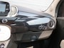 Fiat 500 1.0 Hybrid Dolcevita *Big navi *Carplay *Climate
