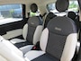 Fiat 500 1.0 Hybrid Dolcevita *Big navi *Carplay *Climate