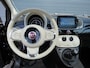 Fiat 500 1.0 Hybrid Dolcevita *Big navi *Carplay *Climate