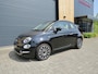 Fiat 500 1.0 Hybrid Dolcevita *Big navi *Carplay *Climate