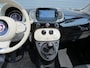 Fiat 500 1.0 Hybrid Dolcevita *Big navi *Carplay *Climate