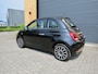 Fiat 500 1.0 Hybrid Dolcevita *Big navi *Carplay *Climate