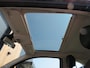 Fiat 500 1.0 Hybrid Dolcevita *Big navi *Carplay *Climate