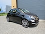 Fiat 500 1.0 Hybrid Dolcevita *Big navi *Carplay *Climate
