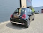 Fiat 500 1.0 Hybrid Dolcevita *Big navi *Carplay *Climate
