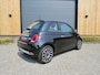 Fiat 500 1.0 Hybrid Dolcevita *Big navi *Carplay *Climate