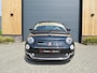 Fiat 500 1.0 Hybrid Dolcevita *Big navi *Carplay *Climate
