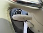 Fiat 500 1.0 Hybrid Dolcevita *Big navi *Carplay *Climate