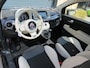 Fiat 500 1.0 Hybrid Dolcevita *Big navi *Carplay *Climate