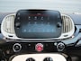 Fiat 500 1.0 Hybrid Dolcevita *Big navi *Carplay *Climate