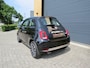 Fiat 500 1.0 Hybrid Dolcevita *Big navi *Carplay *Climate