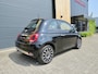 Fiat 500 1.0 Hybrid Dolcevita *Big navi *Carplay *Climate