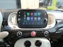 Fiat 500 1.0 Hybrid Dolcevita *Big navi *Carplay *Climate