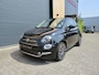 Fiat 500 1.0 Hybrid Dolcevita *Big navi *Carplay *Climate