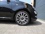 Fiat 500 1.0 Hybrid Dolcevita *Big navi *Carplay *Climate