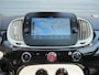 Fiat 500 1.0 Hybrid Dolcevita *Big navi *Carplay *Climate