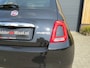 Fiat 500 1.0 Hybrid Dolcevita *Big navi *Carplay *Climate