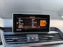 Audi Q5 55 TFSI e quattro Competition Sline Virtual Dodehoek 360 Acc