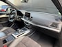 Audi Q5 55 TFSI e quattro Competition Sline Virtual Dodehoek 360 Acc