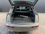 Audi Q5 55 TFSI e quattro Competition Sline Virtual Dodehoek 360 Acc