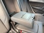 Audi Q5 55 TFSI e quattro Competition Sline Virtual Dodehoek 360 Acc
