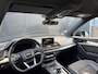 Audi Q5 55 TFSI e quattro Competition Sline Virtual Dodehoek 360 Acc