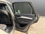 Audi Q5 55 TFSI e quattro Competition Sline Virtual Dodehoek 360 Acc