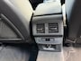Audi Q5 55 TFSI e quattro Competition Sline Virtual Dodehoek 360 Acc