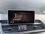 Audi Q5 55 TFSI e quattro Competition Sline Virtual Dodehoek 360 Acc