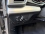 Audi Q5 55 TFSI e quattro Competition Sline Virtual Dodehoek 360 Acc