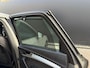 Audi Q5 55 TFSI e quattro Competition Sline Virtual Dodehoek 360 Acc
