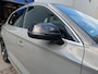 Audi Q5 55 TFSI e quattro Competition Sline Virtual Dodehoek 360 Acc