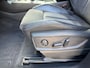 Audi Q5 55 TFSI e quattro Competition Sline Virtual Dodehoek 360 Acc