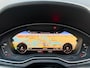 Audi Q5 55 TFSI e quattro Competition Sline Virtual Dodehoek 360 Acc