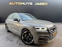 Audi Q5 55 TFSI e quattro Competition Sline Virtual Dodehoek 360 Acc