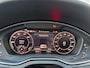 Audi Q5 55 TFSI e quattro Competition Sline Virtual Dodehoek 360 Acc