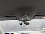Audi Q5 55 TFSI e quattro Competition Sline Virtual Dodehoek 360 Acc