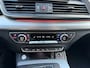 Audi Q5 55 TFSI e quattro Competition Sline Virtual Dodehoek 360 Acc