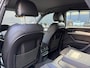 Audi Q5 55 TFSI e quattro Competition Sline Virtual Dodehoek 360 Acc