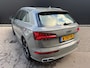 Audi Q5 55 TFSI e quattro Competition Sline Virtual Dodehoek 360 Acc