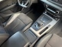 Audi Q5 55 TFSI e quattro Competition Sline Virtual Dodehoek 360 Acc