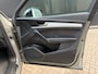 Audi Q5 55 TFSI e quattro Competition Sline Virtual Dodehoek 360 Acc