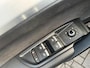 Audi Q5 55 TFSI e quattro Competition Sline Virtual Dodehoek 360 Acc