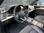 Audi Q5 55 TFSI e quattro Competition Sline Virtual Dodehoek 360 Acc