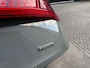 Audi Q5 55 TFSI e quattro Competition Sline Virtual Dodehoek 360 Acc